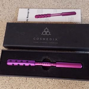 Cosmedix Face Massage Roller